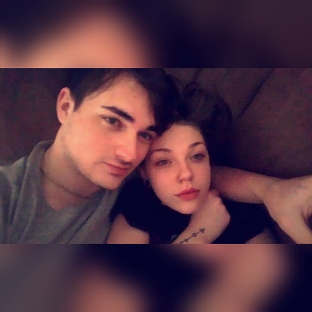 Meet your Posher, Skyla